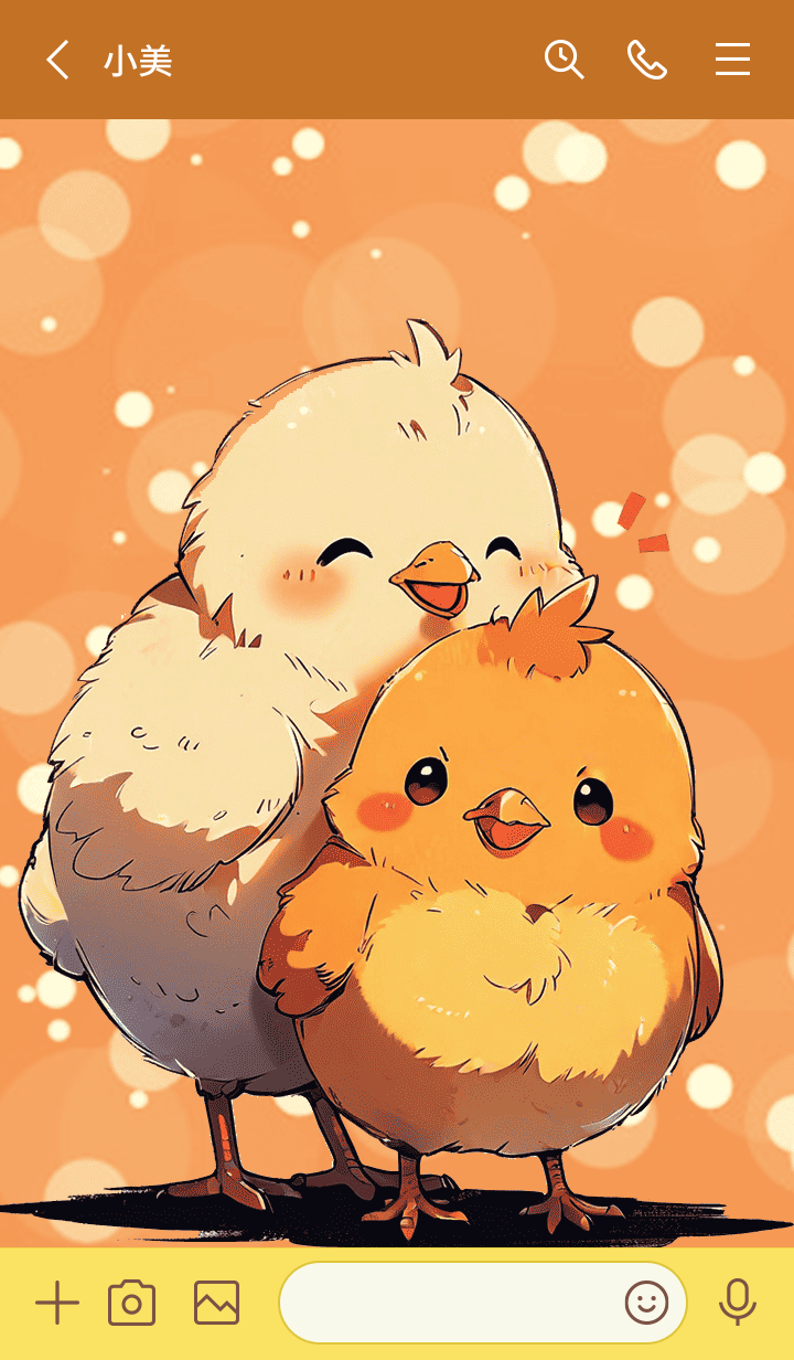 preview_003_720x1232