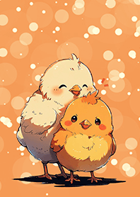 Chicken Chic_4