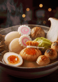 stampAI-Oden-hilavE
