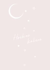 Star Fragment Luck UP pink16_2