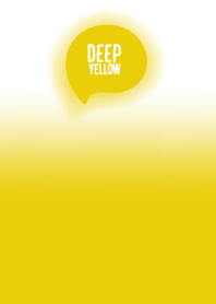 Deep Yellow & White Theme V.7