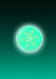 The strongest snowflake