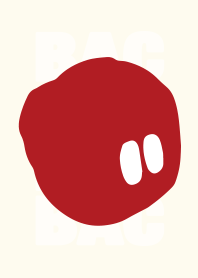 STRBROS - BACBAC 1.0 BEIGE 03