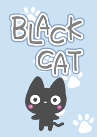 くろねこ