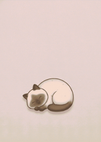 stampAI-cat biscuits-gJuFTh