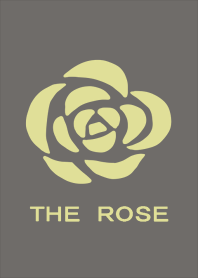 THE ROSE...05