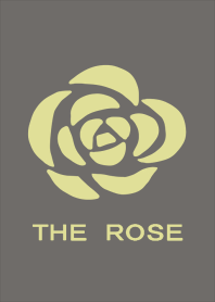 The Rose...05