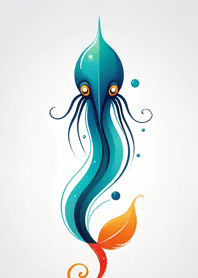 comfortable seaside 637813