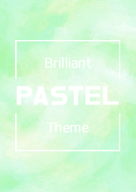 PASTEL (BH_316)