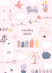 pink Autumn Mood 10_2