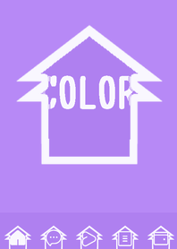 purple color T56