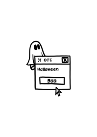 Halloweennn.nnn
