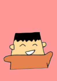 jyijimaru kisekae fv
