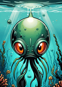 comfortable seaside 13Ab24