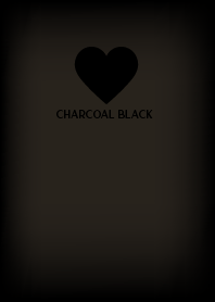 Black & Charcoal Black Theme V5