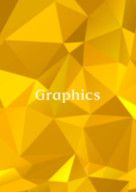 Graphics Abstract_10 No.20
