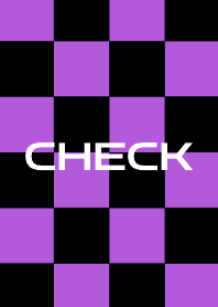 CHECK THEME 60