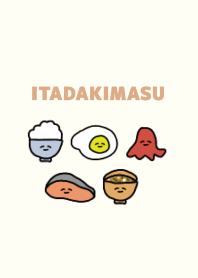 breakfast_washoku (ivoryyellow)