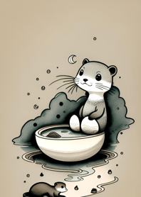 Baba_Ren_Best!! 7b6038