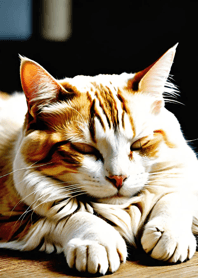 Bright Moon and Dawn bEa524