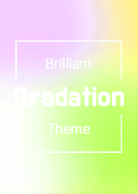 GRADATION (XW_367)