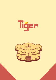 ekstamp tiger NO.64.3
