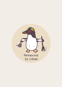 Penguins to clean01