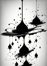 comfortable seaside C53e16