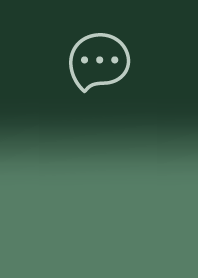 Deep Green & Moss V8