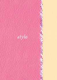 style[pink]