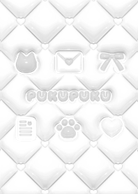 PUKUx2 Cat CF -  20