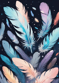 Baba_Ren_Best!! 96eE09