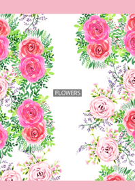 water color flowers_352