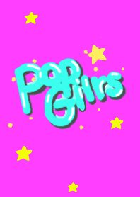 popgirl