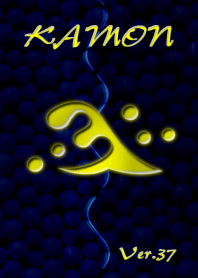 A family crests coat of arms -37-