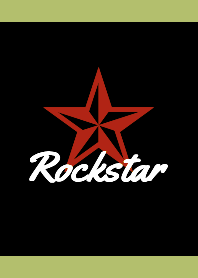 ROCKSTAR THEME -57