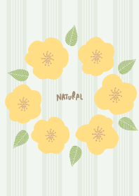 flowers autumn clear21,