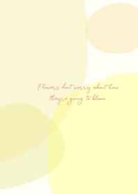 natural_arts.ivoryyellow