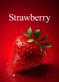 Strawberry vol.4