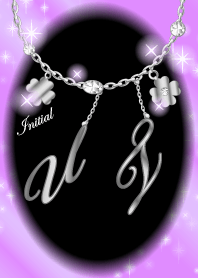 U&T-economic fortune-Silvercharm-Initial