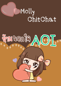 AOI molly chitchat V05 e
