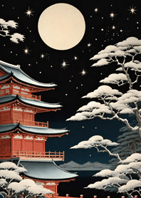 cat halloween CE03D6