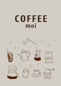 COFFEE-g_moi