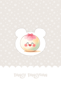 Tangy Tangyuan v.1