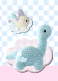 murmur | dino sweet