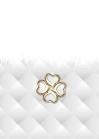 Wish come true,winter coordination.Ver.5