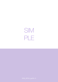 009_24_purple4-3