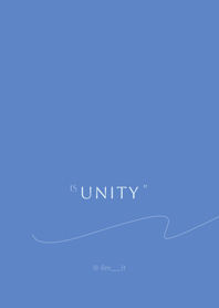 統調 * 白深藍 #076