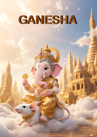 พระพิฆเนศ มีโชคลาภ สำเร็จ ธุรกิจปัง รวย