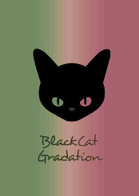 Black Cat THEME 52